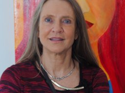 Galerie am Park 27.10.2025